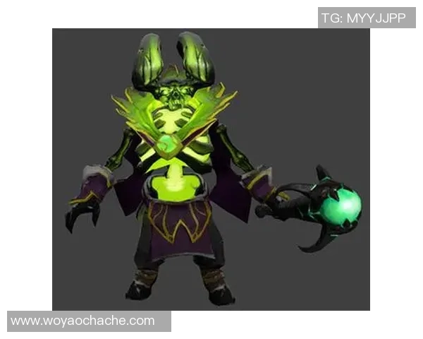 DOTA2战术分析:深入探讨FPX在阵地战中的策略与执行 DOTA2战术分析:深入探讨FPX在阵地战中的策略与执行