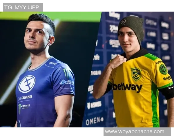 FPX战队在CSGO中的蜕变与成长历程全景回顾 FPX战队在CSGO中的蜕变与成长历程全景回顾