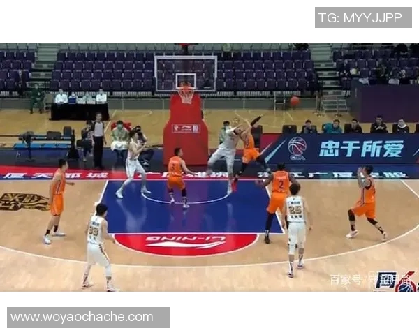 上海乒乓球队战术解析:掌控比赛节奏与对手心理的全新体系 上海乒乓球队战术解析:掌控比赛节奏与对手心理的全新体系