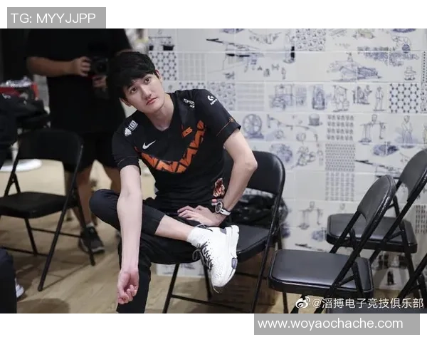 TES战队心理素质分析:如何在压力下保持竞技状态与团队协作 TES战队心理素质分析:如何在压力下保持竞技状态与团队协作