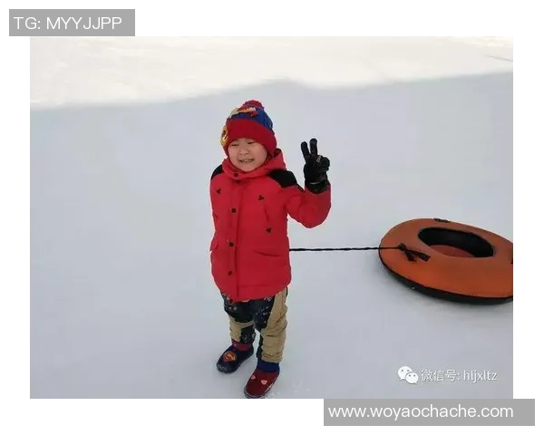 上海滑板队战术解析:如何在竞争中脱颖而出与提升团队协作能力 上海滑板队战术解析:如何在竞争中脱颖而出与提升团队协作能力