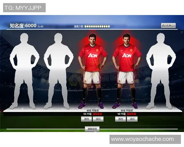 上海足球队个人能力分析:聚焦球员技术与战术素养的提升与挑战 上海足球队个人能力分析:聚焦球员技术与战术素养的提升与挑战