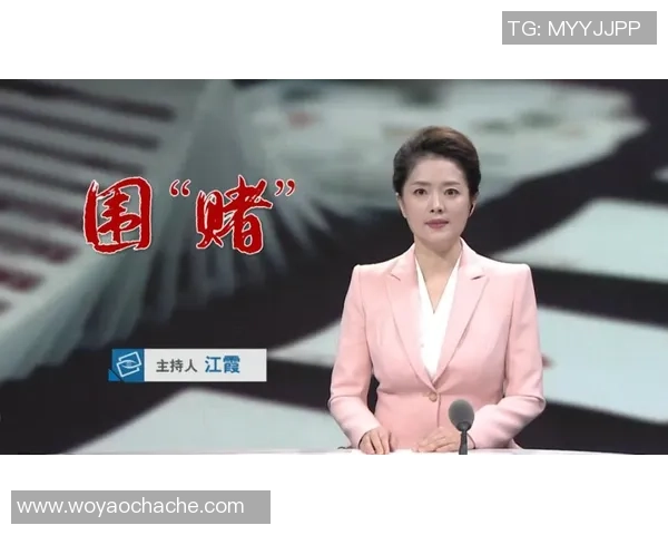 专访黄军:深入探讨足球成功背后的秘密与经验分享 专访黄军:深入探讨足球成功背后的秘密与经验分享