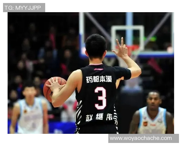 刘丽专访:从青涩球员到篮球女神的成长之路回顾 刘丽专访:从青涩球员到篮球女神的成长之路回顾