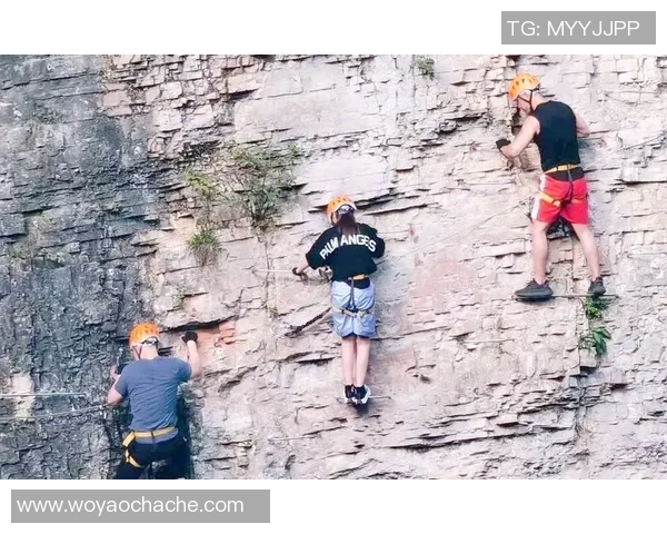 北京攀岩队意识对比深度解析与训练策略探讨 北京攀岩队意识对比深度解析与训练策略探讨