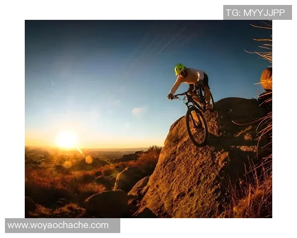 南京极限运动队的比赛经验变革引发热议与思考