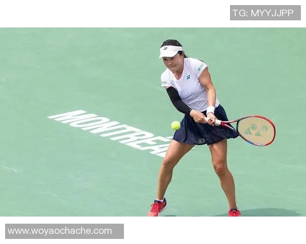 南京网球队的状态揭秘:网球巨献背后的训练与挑战 南京网球队的状态揭秘:网球巨献背后的训练与挑战