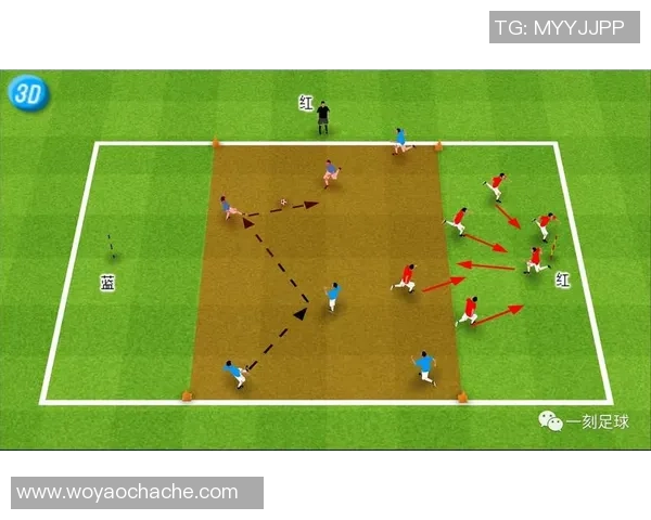 南京足球队耐力表现数据分析揭示球队训练效果与比赛策略的关系