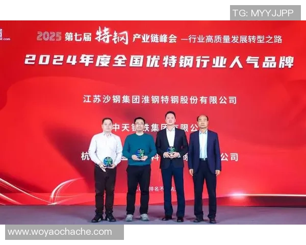 周伟专访：飞盘运动的成长与未来展望之路