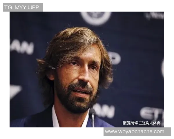 对话吴强:回顾羽毛球生涯的辉煌与挑战 对话吴强:回顾羽毛球生涯的辉煌与挑战