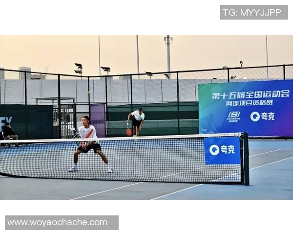 广州网球队荣登网球节奏排行榜第六名展现实力与风采 广州网球队荣登网球节奏排行榜第六名展现实力与风采