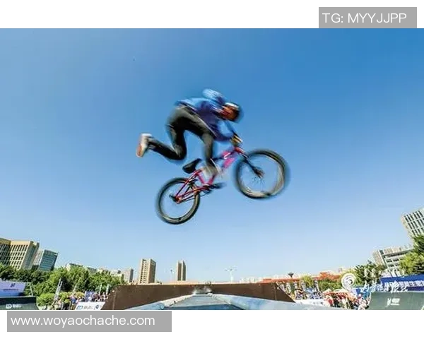 成都极限运动队实力解析:挑战极限展现青春激情与团队精神 成都极限运动队实力解析:挑战极限展现青春激情与团队精神