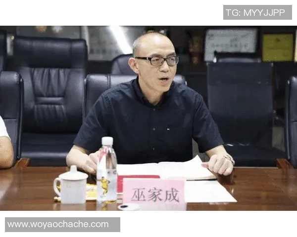 成都足球队运营新模式分析与发展前景探讨