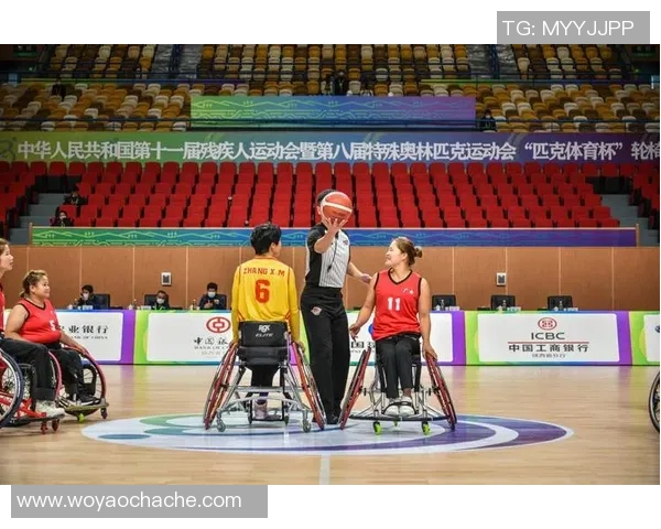 李丽篮球生涯的心路历程与成长故事分享