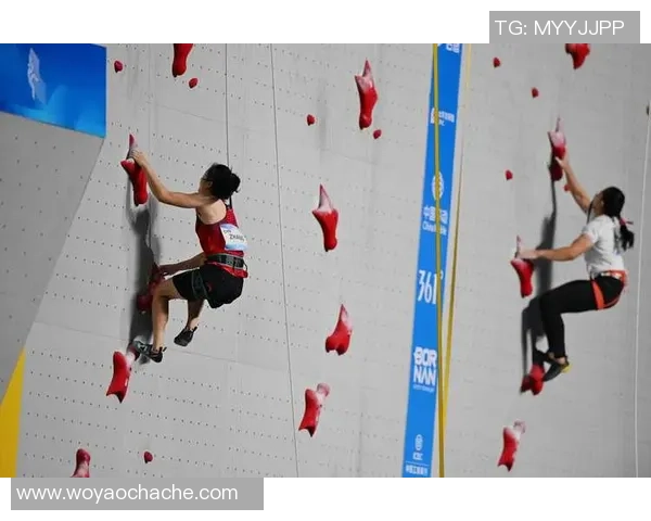 杭州攀岩队边路渗透战术解析与实战应用探讨