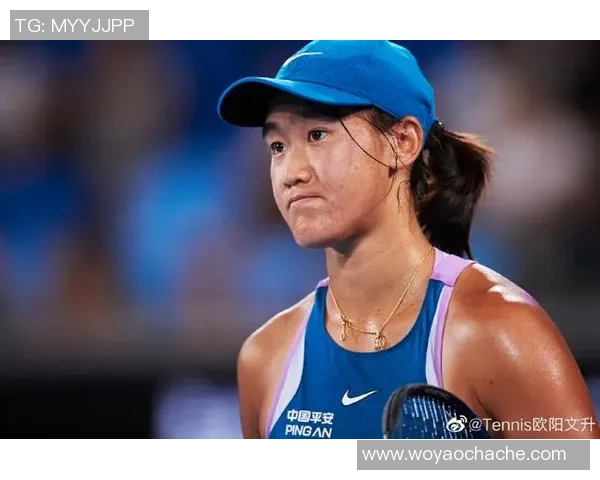 杭州网球队整体压制战术解析与实战应用探讨