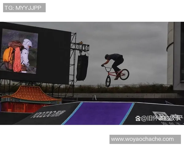 极限运动的魅力与挑战：深入探讨上海极限运动队的团队协作与包夹策略