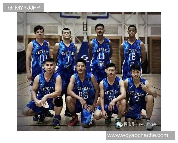 武汉篮球队节奏创新高引领全国篮球节奏排名新潮流