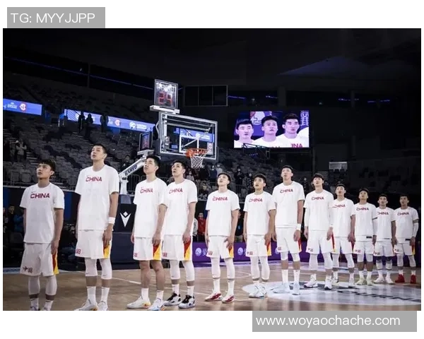 深圳篮球队状态飙升创历史新高引发球迷热议