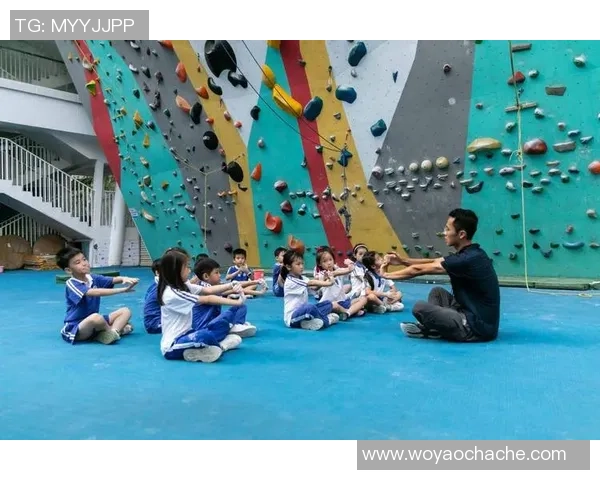 深圳攀岩队比赛经验深度对比及其对未来发展的影响分析