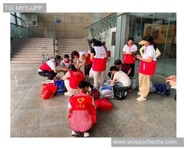 深度对话杨静羽毛球人生的追求与梦想探索