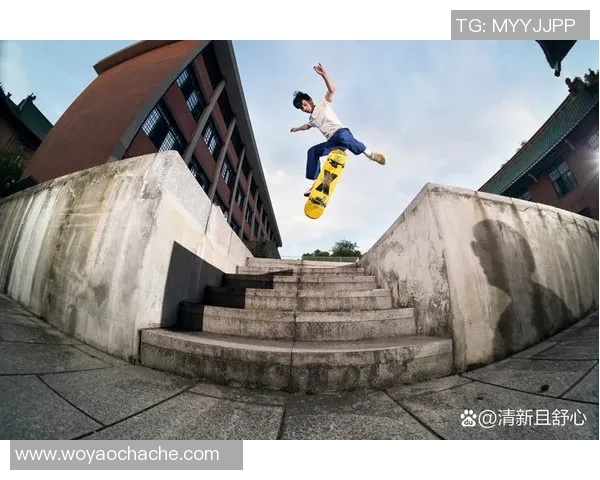 滑板战术解析：广州滑板队独特盯防体系的深度剖析与应用