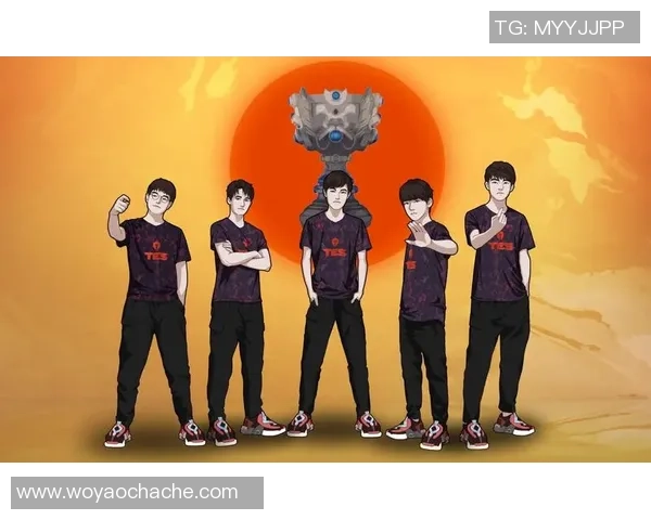 热议英雄联盟TES战术变革引发的战队新格局与未来展望 热议英雄联盟TES战术变革引发的战队新格局与未来展望