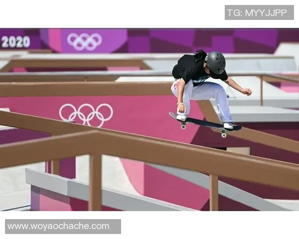 科学滑板训练新方法探索节奏感提升技巧与实践 科学滑板训练新方法探索节奏感提升技巧与实践