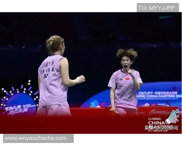 羽毛球速度排行榜揭晓深圳羽毛球队荣获第四名引发关注