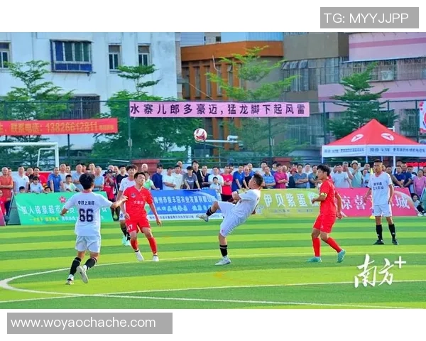 赛后分析TES与FPX对决中的心理素质与团队表现探讨