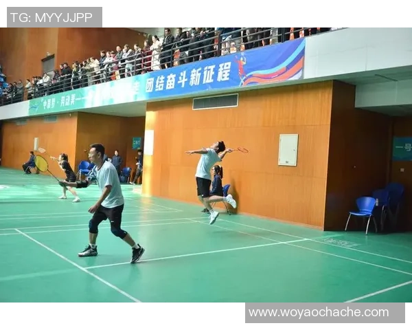 西安羽毛球队配合变革引发热议助力竞技水平提升 西安羽毛球队配合变革引发热议助力竞技水平提升