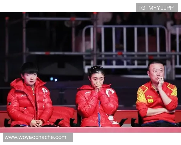 重庆乒乓球队灵活性引发热议球员表现与战术调整成焦点讨论