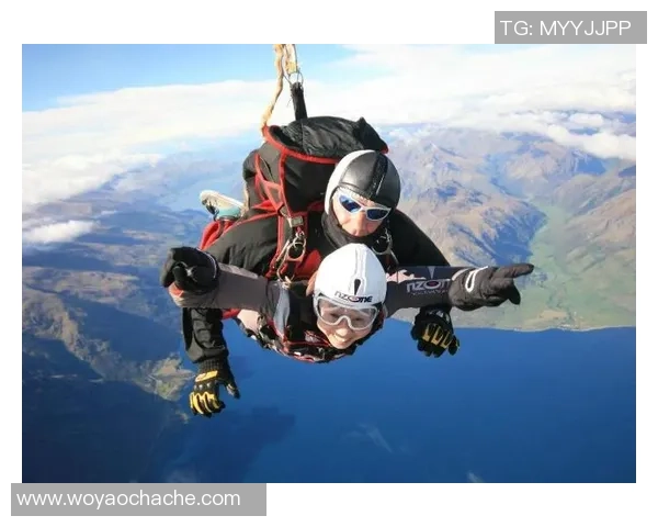 重庆极限运动队引领最新灵活性TOP10榜单展现极限运动魅力