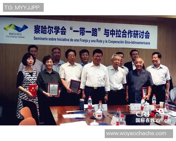 重庆网球队团队协作引发热议网球运动中的合作与争议分析