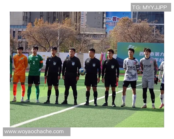 重庆足球队与西安足球队赛后分析个人能力的对比与启示