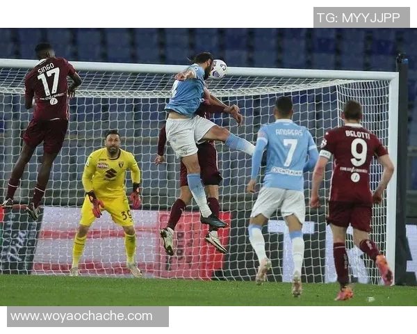 018费拉拉对阵拉齐奥精彩对决前瞻分析及比赛预测 018费拉拉对阵拉齐奥精彩对决前瞻分析及比赛预测