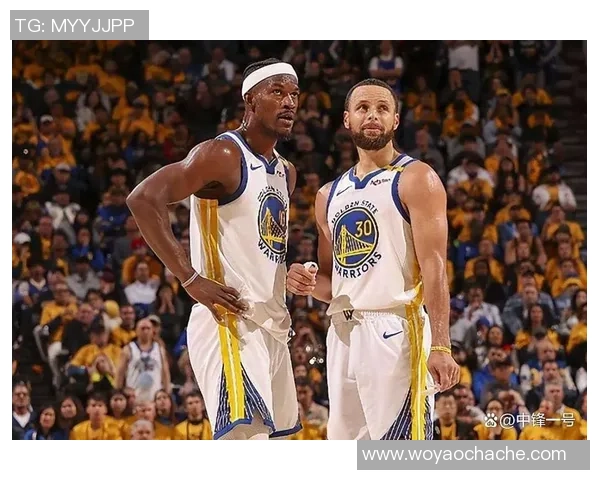 2017年雷霆与火箭精彩对决回顾CCTV直播全程重温篮球盛宴 2017年雷霆与火箭精彩对决回顾CCTV直播全程重温篮球盛宴