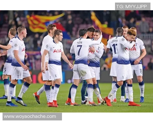 2019年切尔西与热刺激战回顾:英超赛场的经典对决与精彩瞬间 2019年切尔西与热刺激战回顾:英超赛场的经典对决与精彩瞬间