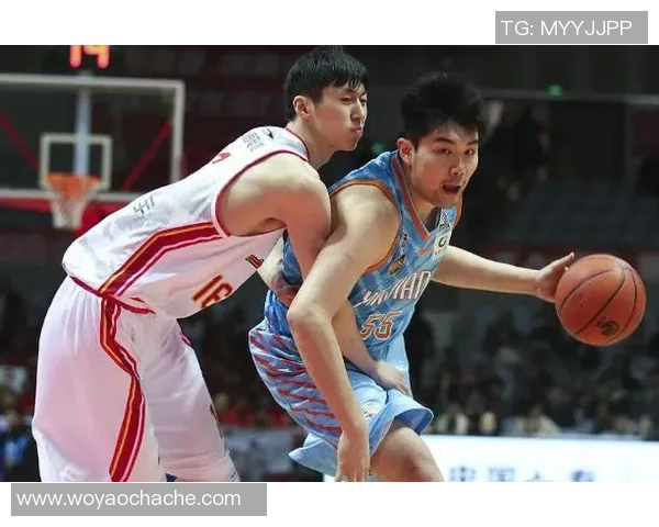 2020年广东与新疆精彩对决完整录像回顾与分析 2020年广东与新疆精彩对决完整录像回顾与分析