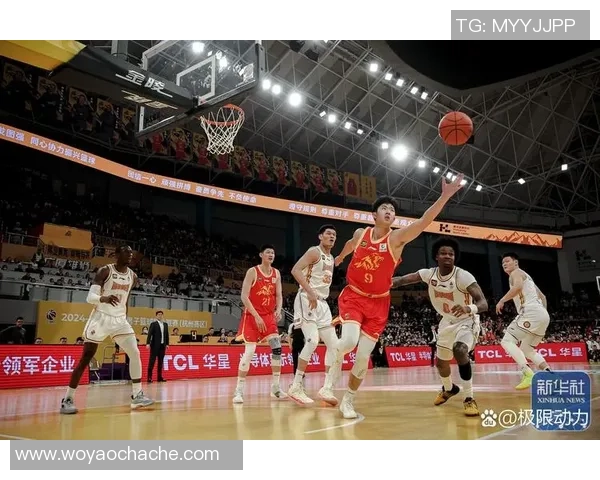 CBA最新排名解析广州队与新疆队的对决前景与分析 CBA最新排名解析广州队与新疆队的对决前景与分析