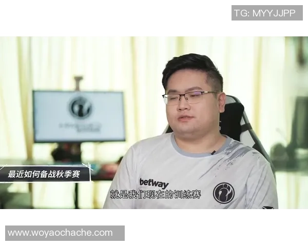 CSGO最新实力排行榜出炉IG战队稳居第一名引发热议 CSGO最新实力排行榜出炉IG战队稳居第一名引发热议