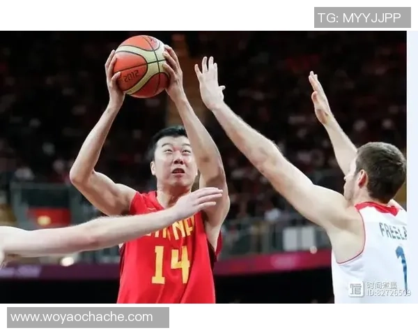 NBA球星与中国球员的对决:技术风格与文化碰撞的精彩瞬间 NBA球星与中国球员的对决:技术风格与文化碰撞的精彩瞬间