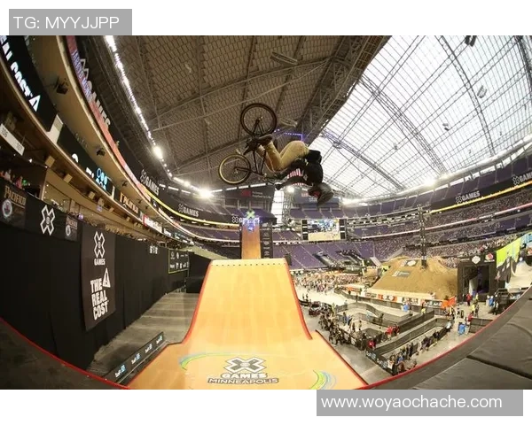 上海极限运动队的蜕变之旅从激情到专业的全景纪实 上海极限运动队的蜕变之旅从激情到专业的全景纪实