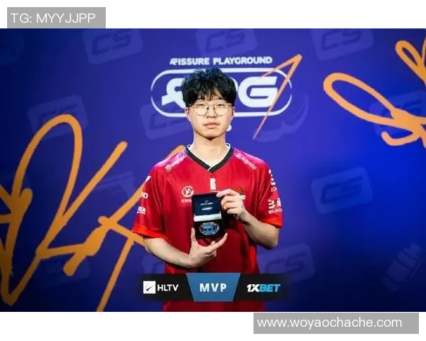 V5战队在CSGO赛事中的全面压制策略分析与解读 V5战队在CSGO赛事中的全面压制策略分析与解读