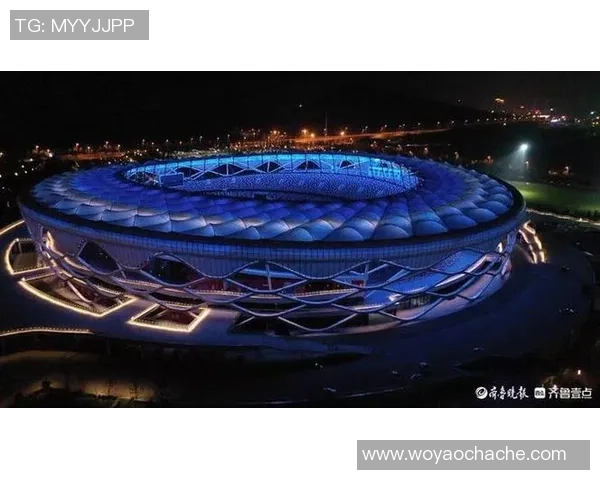 东京五梦与东京卓越的精彩对决揭示了未来足球的无限可能性