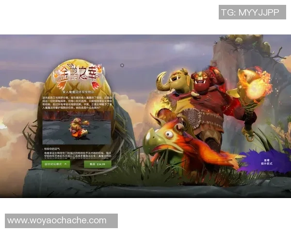 与吴丽深度对话:回顾她的DOTA2职业生涯与未来展望 与吴丽深度对话:回顾她的DOTA2职业生涯与未来展望