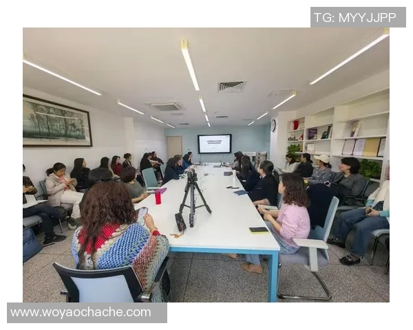 中国矿业大学与清华大学的学术竞争与合作探讨 中国矿业大学与清华大学的学术竞争与合作探讨