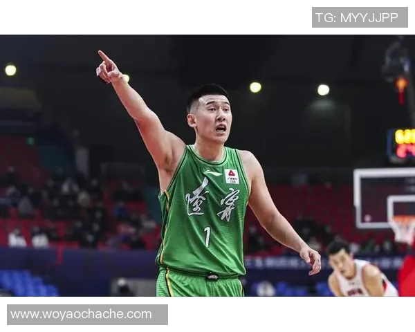 付豪：从青年才俊到行业领军人物的成长之路与未来展望