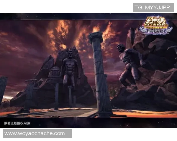 些路迪与利云斯顿的激战解析及赛后精彩瞬间回顾 些路迪与利云斯顿的激战解析及赛后精彩瞬间回顾