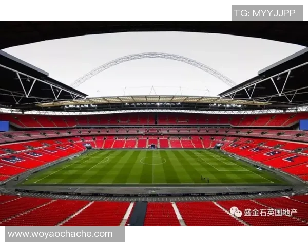 俄罗斯对捷克足球比赛直播观看指南及赛前分析 俄罗斯对捷克足球比赛直播观看指南及赛前分析